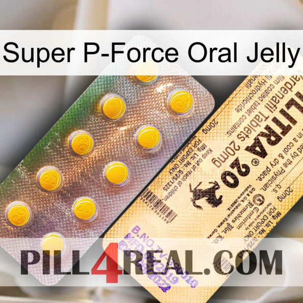 Super P-Force Oral Jelly new06.jpg